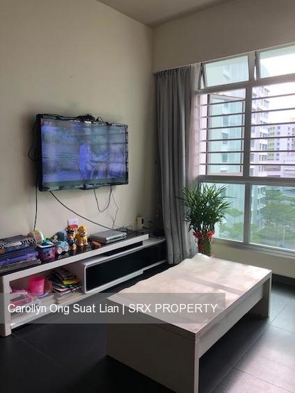 Blk 443 Yishun Avenue 11 (Yishun), HDB 4 Rooms #187314742